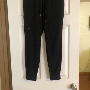 Barco size medium joggers